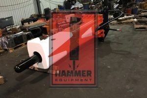 Hammer Equipment